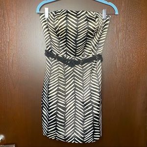 BCBGeneration Dress